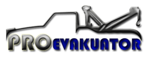 proevakuator