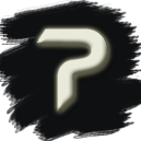 popkov-logo