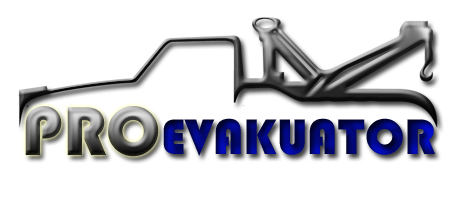 proevakuator