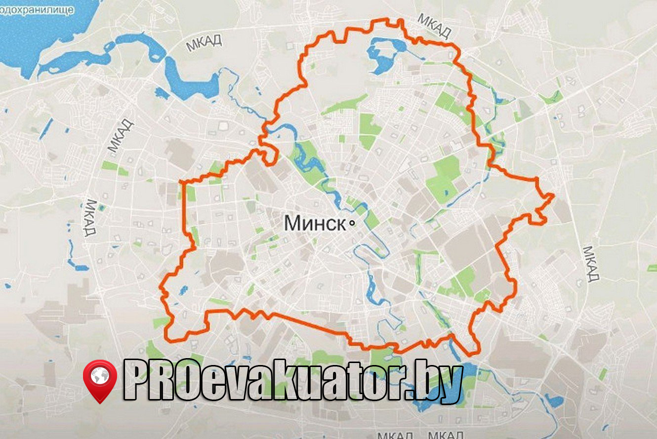 evakuator-v-minske-around-the-clock