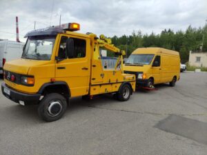 evakuator-marschrutok