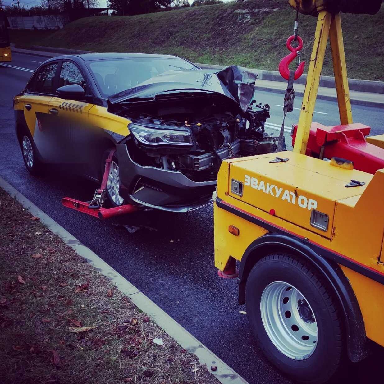 evakuator-minsk-dtp