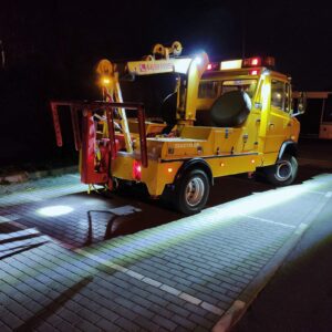 evakuator-fanipol