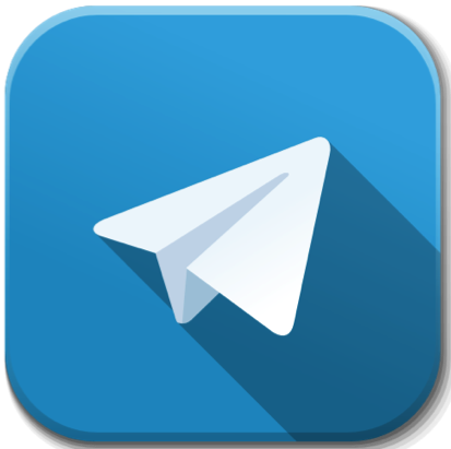 proevakuator-telegram