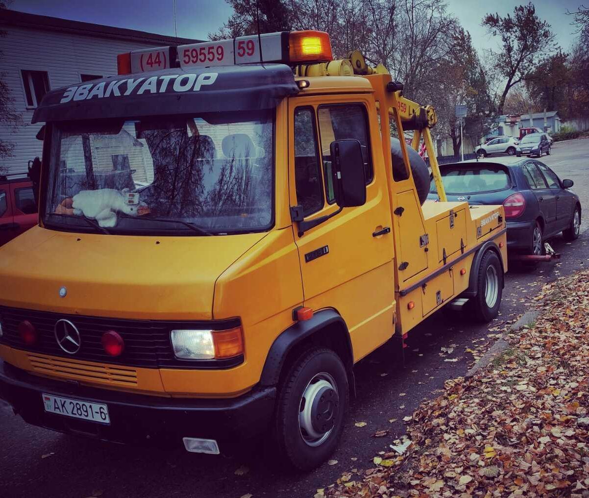 evakuator-fanipol