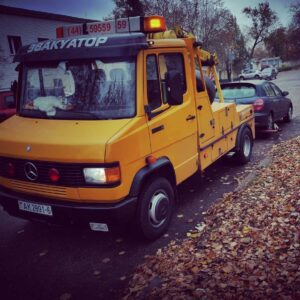 evakuator-energetikov