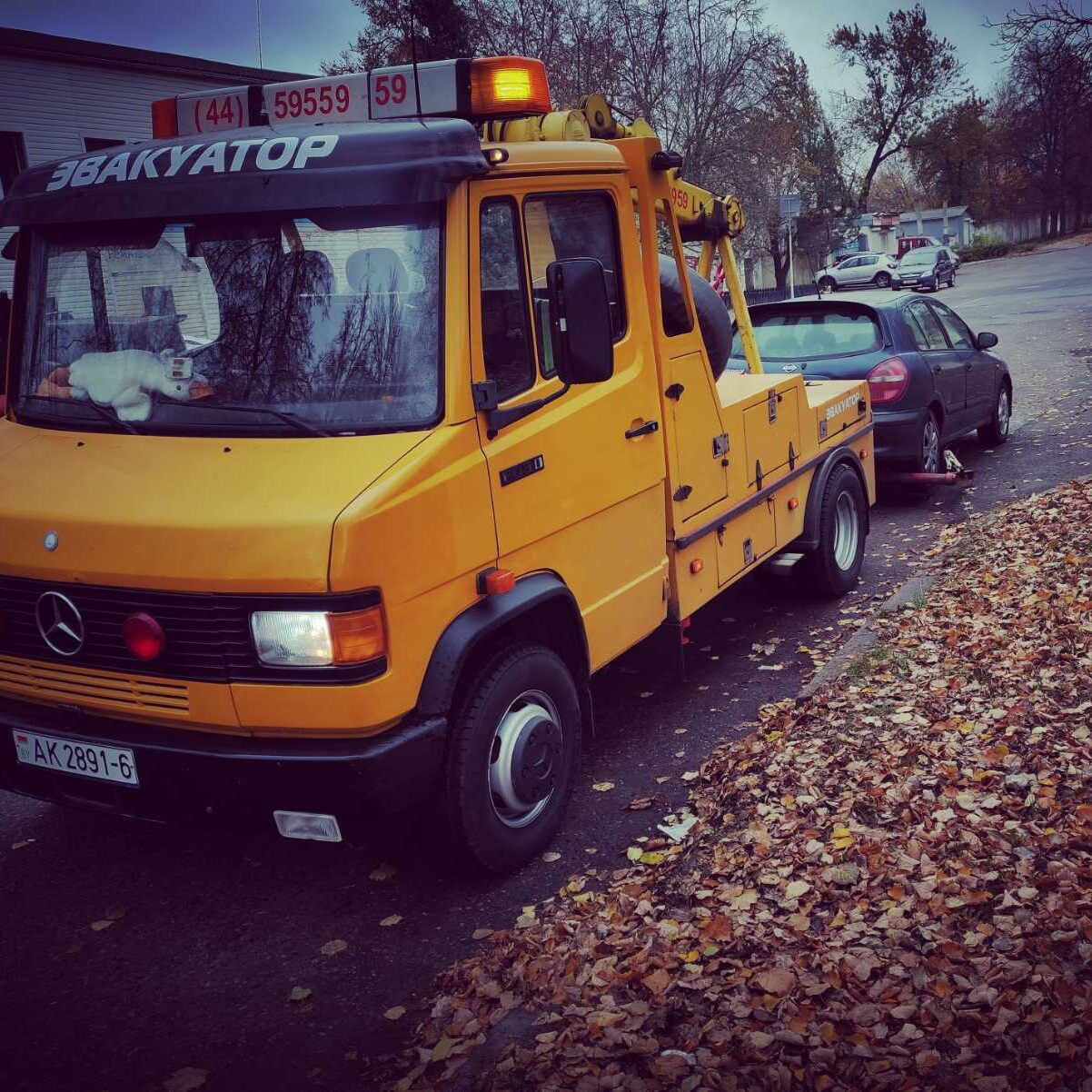 evakuator-fanipol