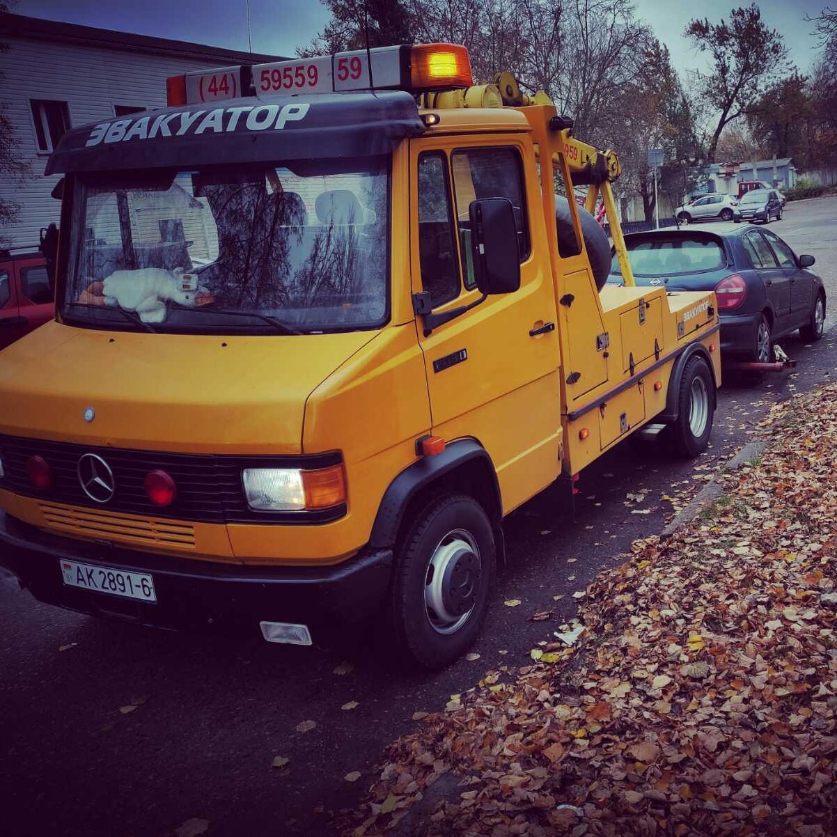 evakuator-fanipol
