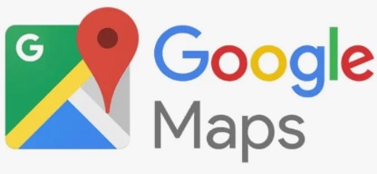 google-evakuator