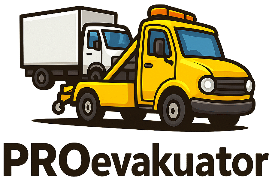 evakuator-dzr